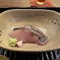 鎌倉 北じま - 