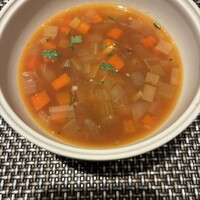 Wolfgang's Steakhouse Teppan - 