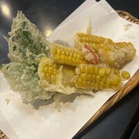 日本橋 やぶ久 - 