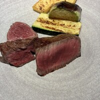 Wolfgang's Steakhouse Teppan - 