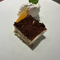 Wolfgang's Steakhouse Teppan - 