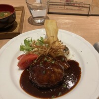 京洋食 まつもと - 