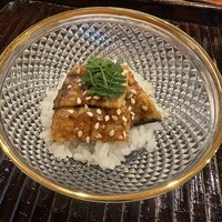 鎌倉 北じま - 