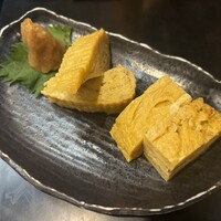 日本橋 やぶ久 - 