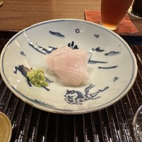 鎌倉 北じま - 