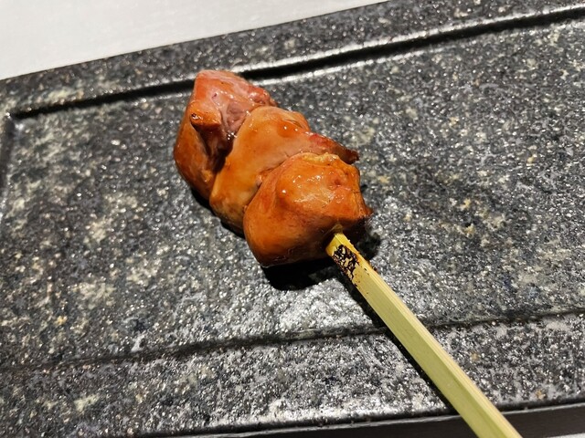 創作料理 非常識 - 苫小牧（創作料理）の写真