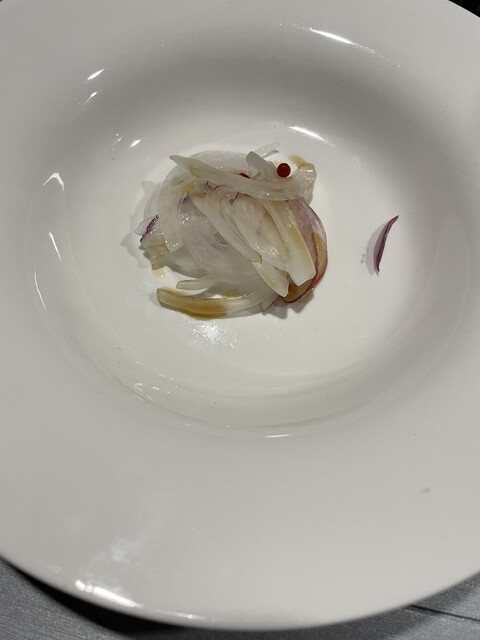 創作料理 非常識 - 苫小牧（創作料理）