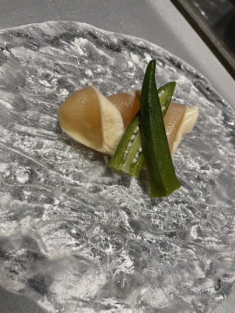 創作料理 非常識 - 苫小牧（創作料理）の写真