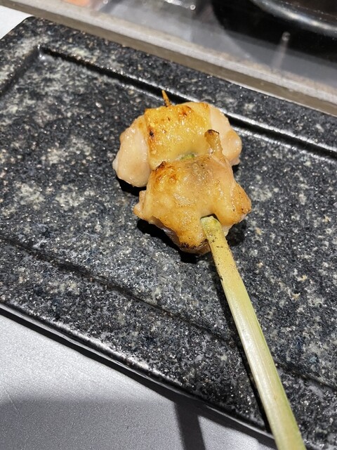 創作料理 非常識 - 苫小牧（創作料理）の写真