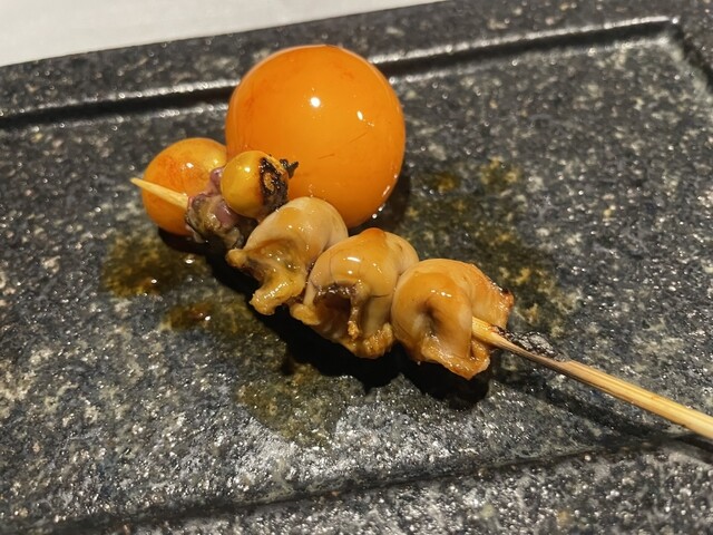 創作料理 非常識 - 苫小牧（創作料理）の写真