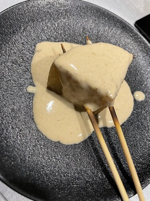 創作料理 非常識 - 苫小牧（創作料理）の写真