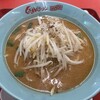 くるまやラーメン 和光店
