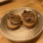 炭火焼鳥 華真 - 