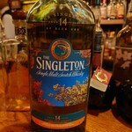 ＢＡＲ　無路良 - 