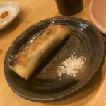 炭火焼鳥 華真 - 