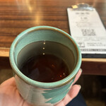 安楽亭 上尾緑丘店 - 