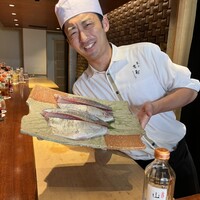東山 吉寿 - 