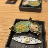 鮨 あさひ - 