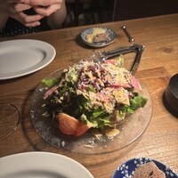 代官山カルネジーオ - 