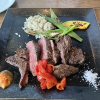 Bar Espanol YEBRA - 