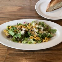 Bar Espanol YEBRA - 