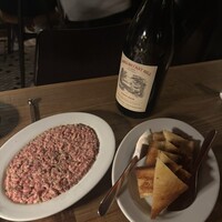 代官山カルネジーオ - 