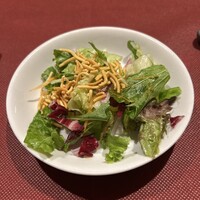 ジョーズ シャンハイ ニューヨーク 銀座店 - 