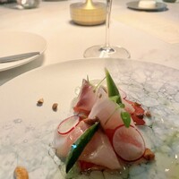 CADRAN - 