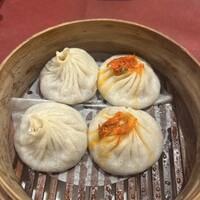 ジョーズ シャンハイ ニューヨーク 銀座店 - 