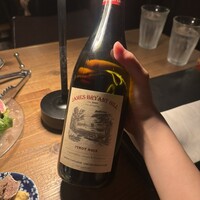 代官山カルネジーオ - 