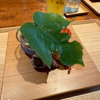 東山 吉寿 - 