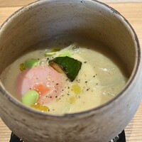 東山 吉寿 - 