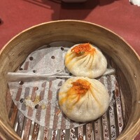 ジョーズ シャンハイ ニューヨーク 銀座店 - 