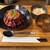 佰食屋 - 料理写真: