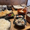 肉汁餃子のダンダダン 今泉店