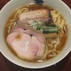 麺 みつヰ