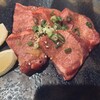 焼肉ホルモン新なるぼんず すすきの本店