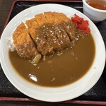 伊東食堂 - 