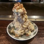 お好み焼き いまり - 