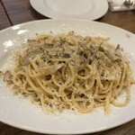 イル ボスケット - 