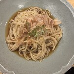 麺 みつヰ - 