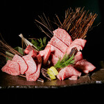 WAGYU でですけ - その他写真: