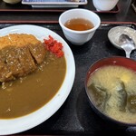 伊東食堂 - 