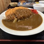 伊東食堂 - 