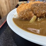 伊東食堂 - 