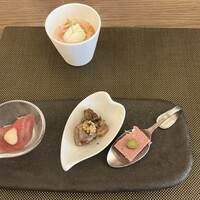 Jose Luis Karuizawa - 