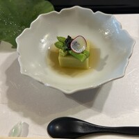 日本料理 きん魚 - 
