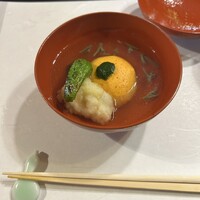 日本料理 きん魚 - 