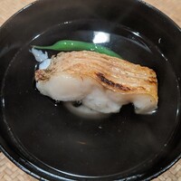 櫻木 - 