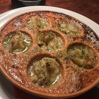 カルネジーオ イースト - 